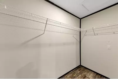 126 Bagwell Trail, Waleska, GA 30183 - Photo 31