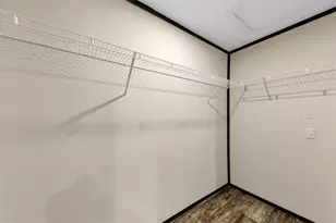 126 Bagwell Trl, Waleska, GA 30183 - Photo 31