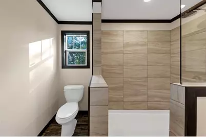 126 Bagwell Trail, Waleska, GA 30183 - Photo 29