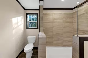 126 Bagwell Trl, Waleska, GA 30183 - Photo 29