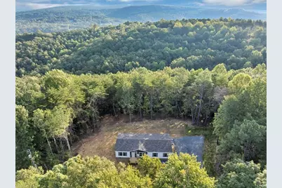 126 Bagwell Trail, Waleska, GA 30183 - Photo 39