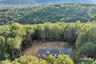 126 Bagwell Trl, Waleska, GA 30183 - Photo 39