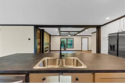 126 Bagwell Trail, Waleska, GA 30183 - Photo 15