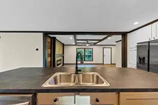 126 Bagwell Trl, Waleska, GA 30183 - Photo 15