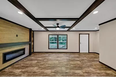 126 Bagwell Trail, Waleska, GA 30183 - Photo 5