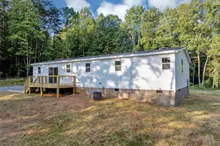 126 Bagwell Trl, Waleska, GA 30183 - Photo 35