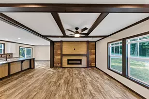 126 Bagwell Trl, Waleska, GA 30183 - Photo 7