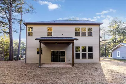 4485 Kent Road, College Park, GA 30337 - Photo 17