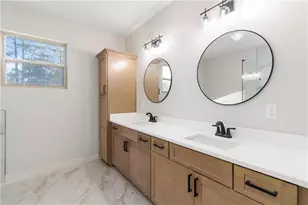 4485 Kent Rd, College Park, GA 30337 - Photo 11