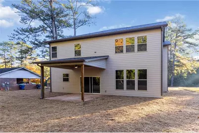 4485 Kent Road, College Park, GA 30337 - Photo 19