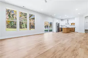 4485 Kent Rd, College Park, GA 30337 - Photo 5