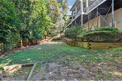 5045 Rockingham Drive, Roswell, GA 30075 - Photo 37