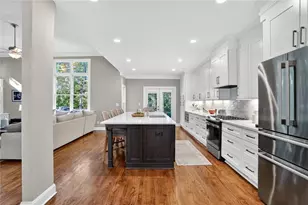 5045 Rockingham Dr, Roswell, GA 30075 - Photo 7