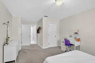 5045 Rockingham Drive, Roswell, GA 30075 - Photo 25