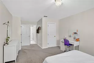 5045 Rockingham Dr, Roswell, GA 30075 - Photo 25