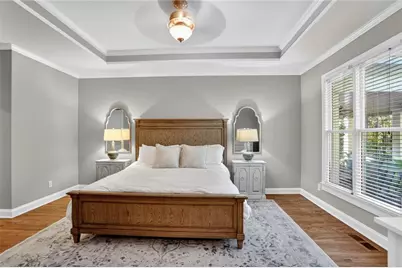 5045 Rockingham Drive, Roswell, GA 30075 - Photo 17