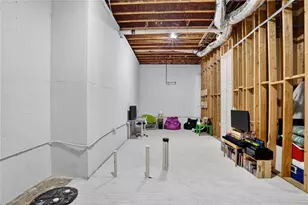 5045 Rockingham Dr, Roswell, GA 30075 - Photo 39