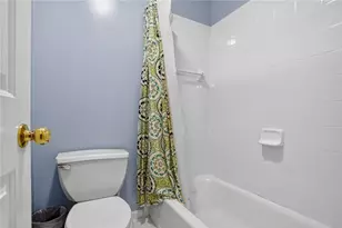 5045 Rockingham Dr, Roswell, GA 30075 - Photo 27