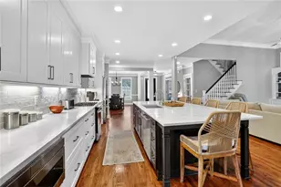 5045 Rockingham Dr, Roswell, GA 30075 - Photo 9