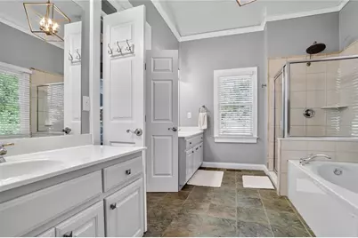 5045 Rockingham Drive, Roswell, GA 30075 - Photo 19