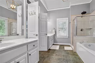 5045 Rockingham Dr, Roswell, GA 30075 - Photo 19