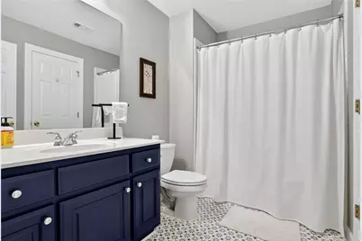 5045 Rockingham Drive, Roswell, GA 30075 - Photo 23