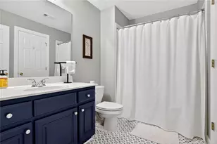 5045 Rockingham Dr, Roswell, GA 30075 - Photo 23