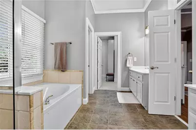 5045 Rockingham Drive, Roswell, GA 30075 - Photo 21