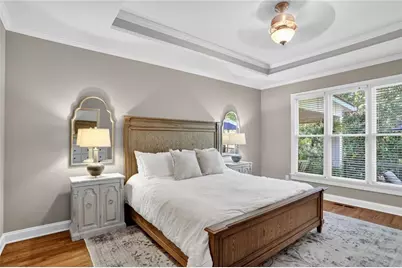 5045 Rockingham Drive, Roswell, GA 30075 - Photo 15