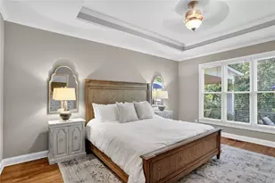 5045 Rockingham Dr, Roswell, GA 30075 - Photo 15