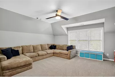 5045 Rockingham Drive, Roswell, GA 30075 - Photo 29