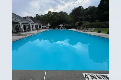 5045 Rockingham Drive, Roswell, GA 30075 - Photo 41