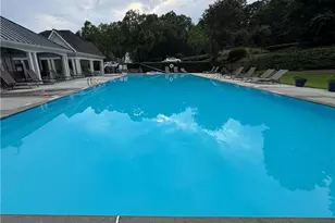 5045 Rockingham Dr, Roswell, GA 30075 - Photo 41