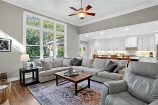 5045 Rockingham Dr, Roswell, GA 30075 - Photo 11