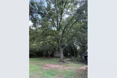 735 Bowersville Road, Carnesville, GA 30521 - Photo 5