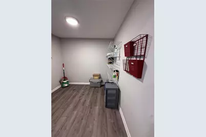 735 Bowersville Road, Carnesville, GA 30521 - Photo 11