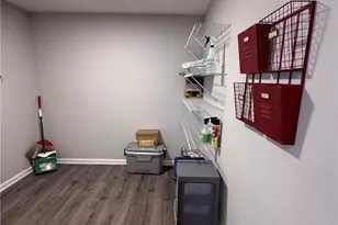 735 Bowersville Rd, Carnesville, GA 30521 - Photo 11