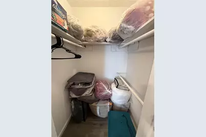 735 Bowersville Road, Carnesville, GA 30521 - Photo 17