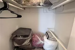 735 Bowersville Rd, Carnesville, GA 30521 - Photo 17