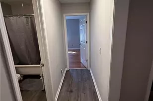 735 Bowersville Rd, Carnesville, GA 30521 - Photo 15