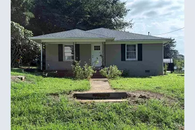 735 Bowersville Road, Carnesville, GA 30521 - Photo 3