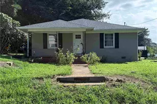 735 Bowersville Rd, Carnesville, GA 30521 - Photo 3