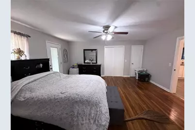 735 Bowersville Road, Carnesville, GA 30521 - Photo 25