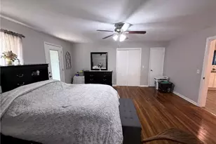 735 Bowersville Rd, Carnesville, GA 30521 - Photo 25