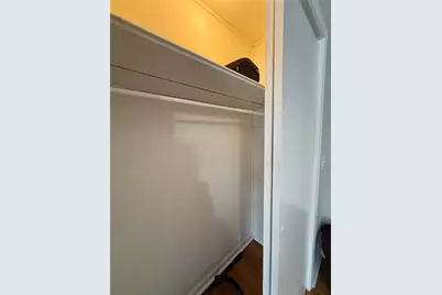 735 Bowersville Road, Carnesville, GA 30521 - Photo 31