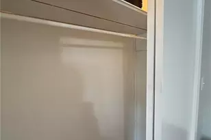 735 Bowersville Rd, Carnesville, GA 30521 - Photo 31