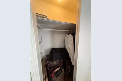 735 Bowersville Road, Carnesville, GA 30521 - Photo 29