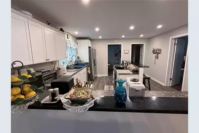 735 Bowersville Road, Carnesville, GA 30521 - Photo 9