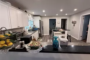 735 Bowersville Rd, Carnesville, GA 30521 - Photo 9