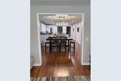 735 Bowersville Road, Carnesville, GA 30521 - Photo 7